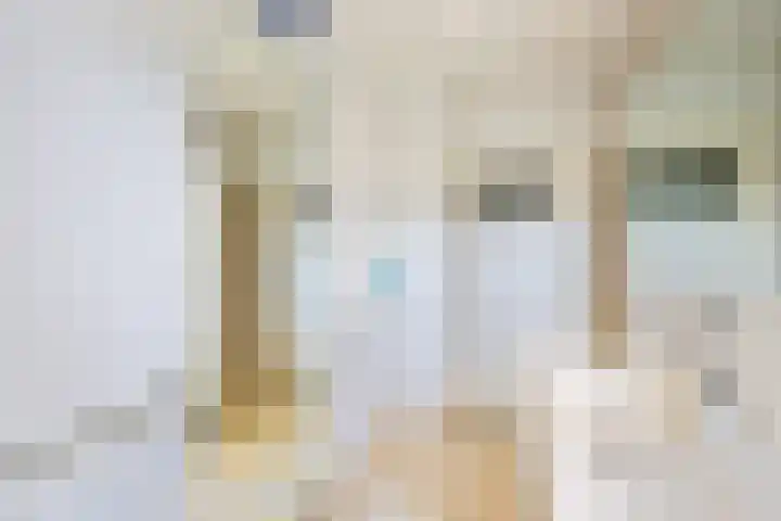 Boogaardlaan 12 Beverwijk thumbnail 33