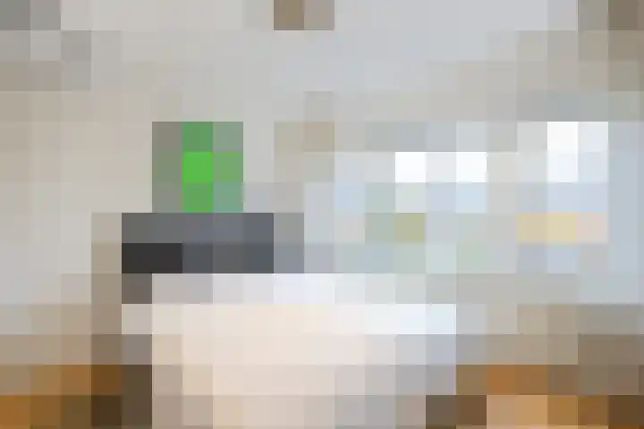 Boogaardlaan 12 Beverwijk thumbnail 34