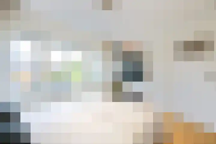 Boogaardlaan 12 Beverwijk thumbnail 35