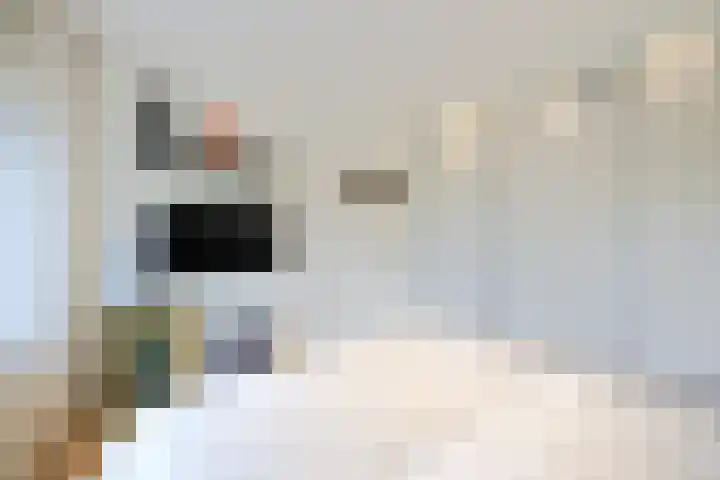 Boogaardlaan 12 Beverwijk thumbnail 36