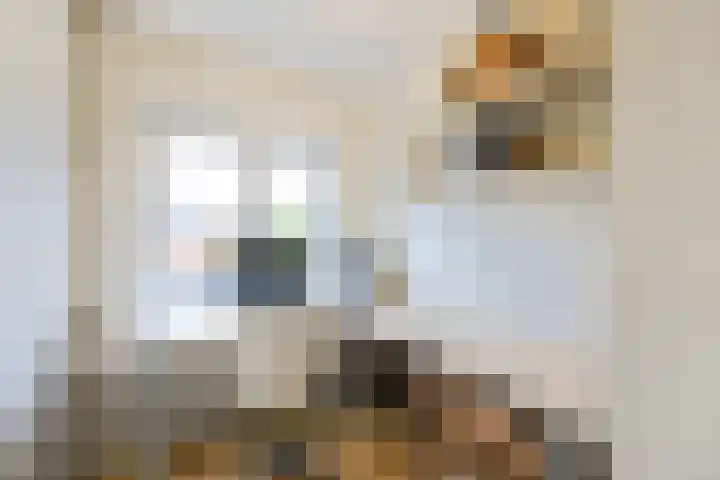 Boogaardlaan 12 Beverwijk thumbnail 37
