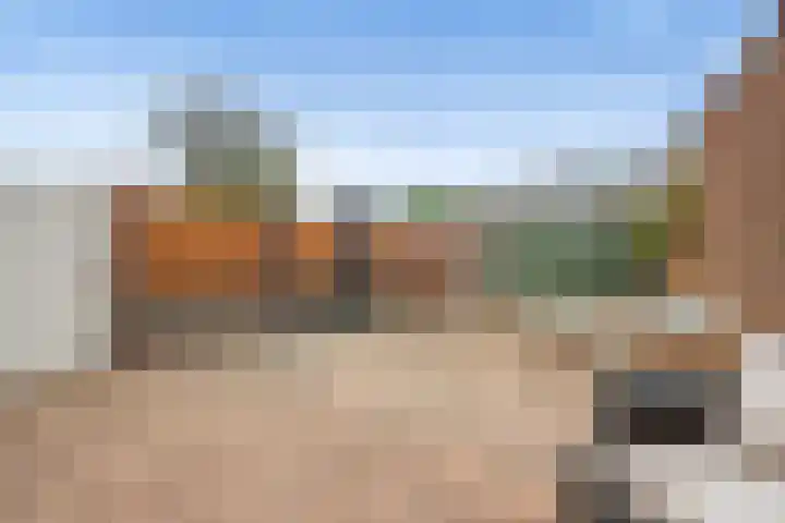 Boogaardlaan 12 Beverwijk thumbnail 4