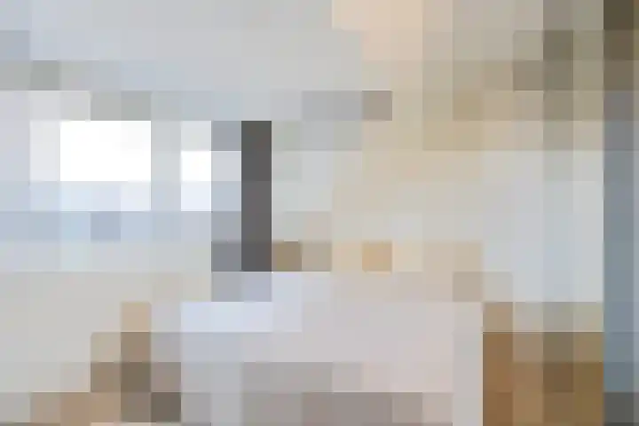 Boogaardlaan 12 Beverwijk thumbnail 41