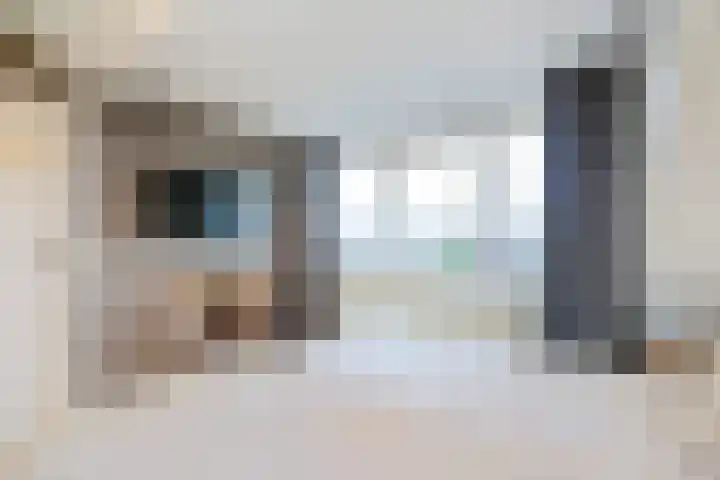 Boogaardlaan 12 Beverwijk thumbnail 42