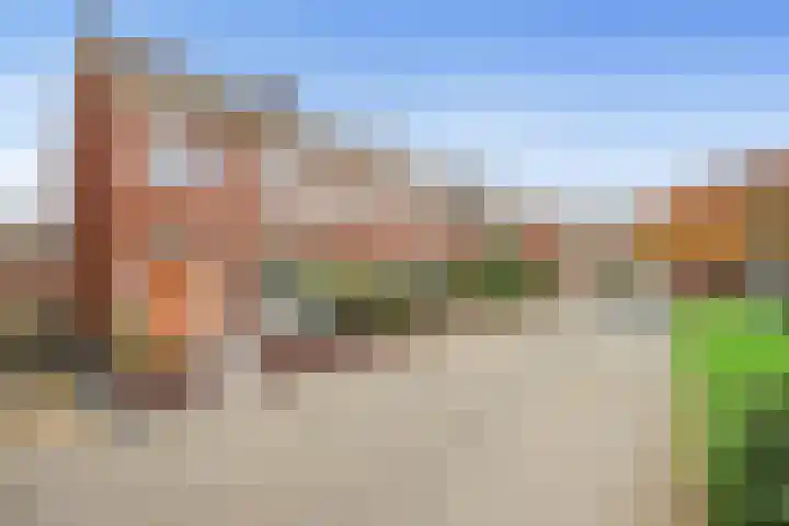 Boogaardlaan 12 Beverwijk thumbnail 46