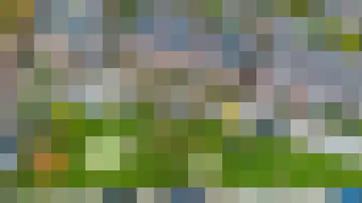 Boogaardlaan 12 Beverwijk thumbnail 50
