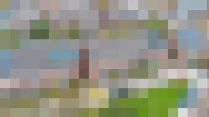 Boogaardlaan 12 Beverwijk thumbnail 51