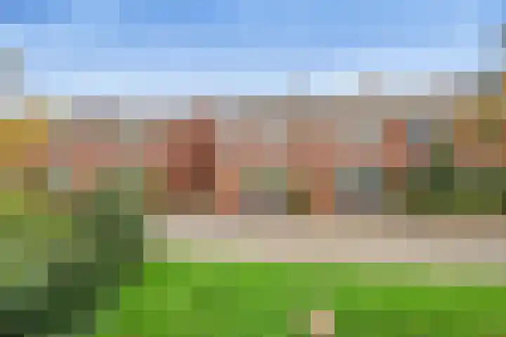 Boogaardlaan 12 Beverwijk thumbnail 52