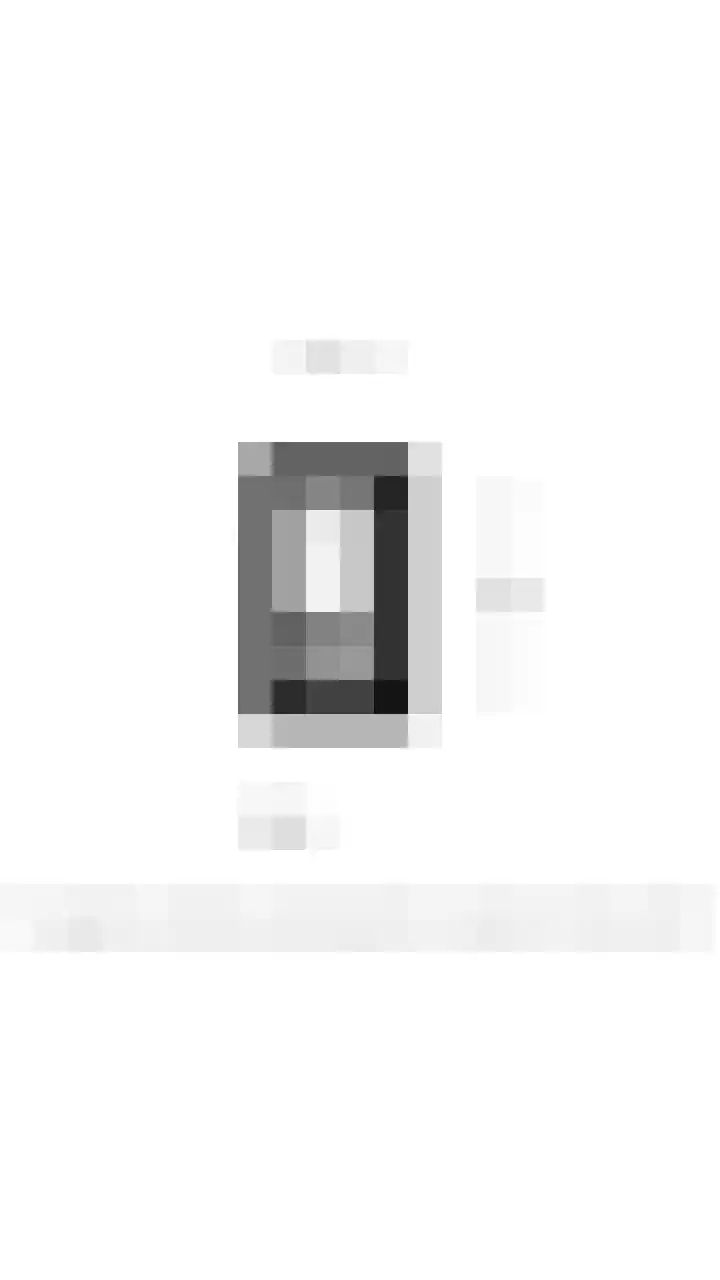 Boogaardlaan 12 Beverwijk thumbnail 56