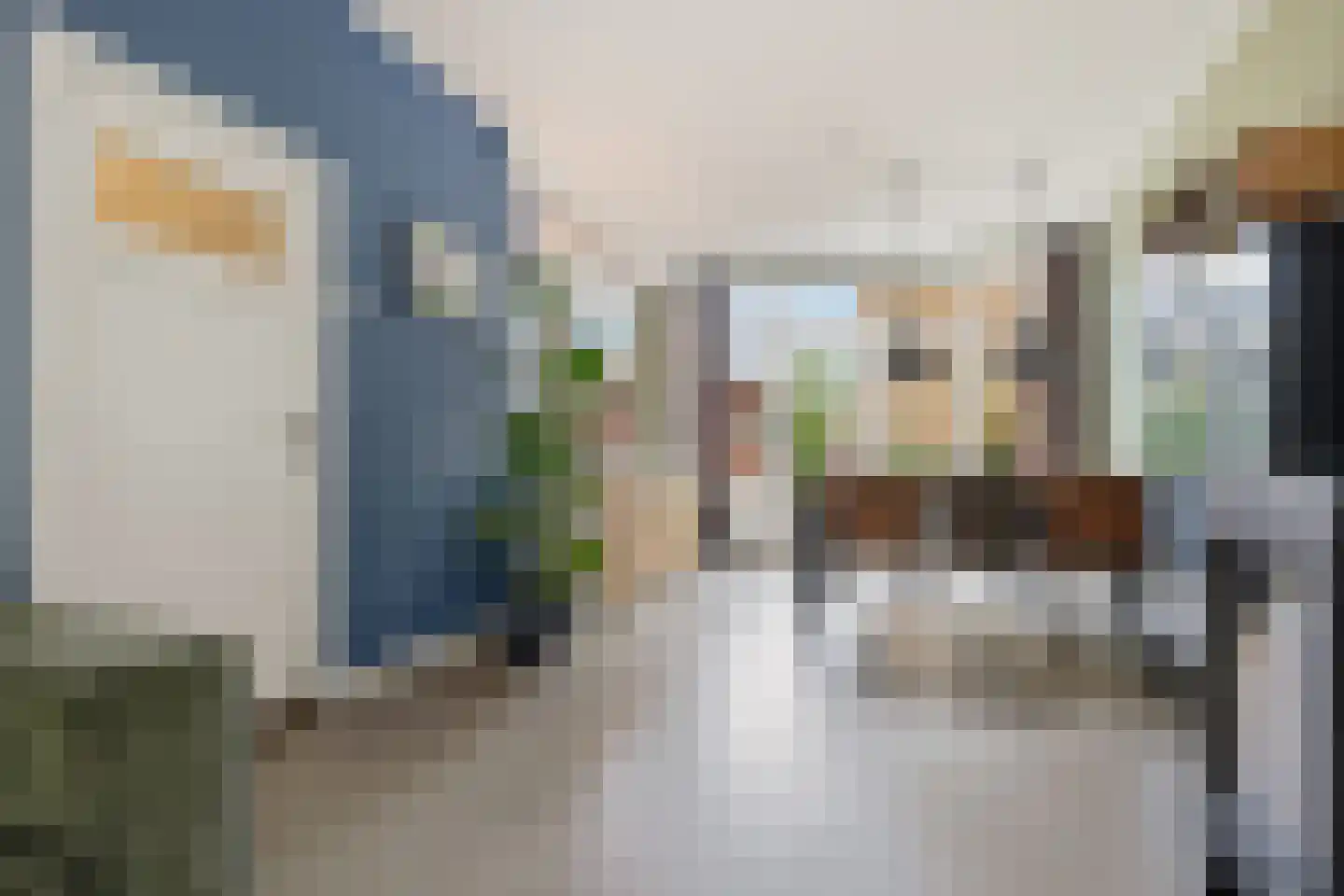 Boogaardlaan 24 Beverwijk thumbnail 10