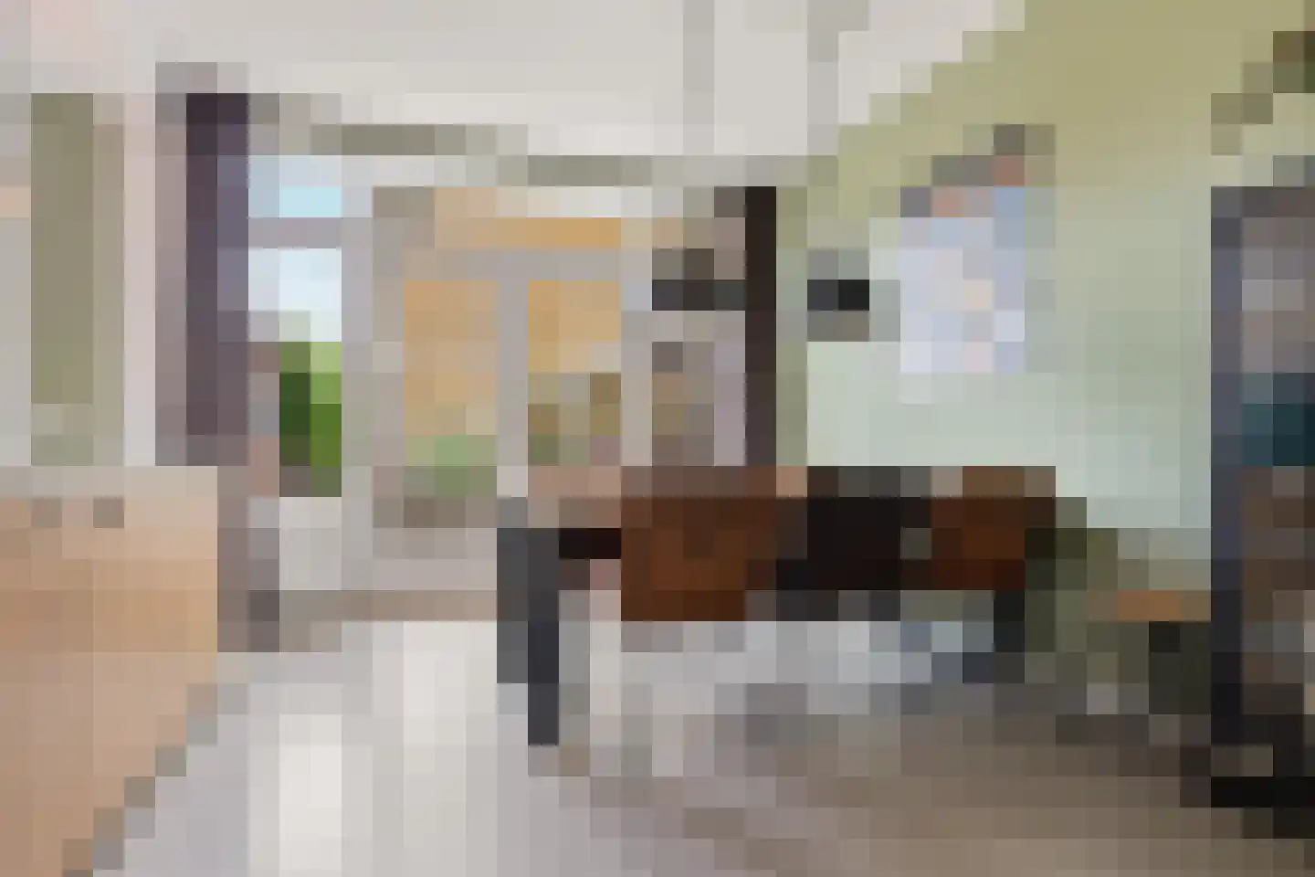 Boogaardlaan 24 Beverwijk thumbnail 11