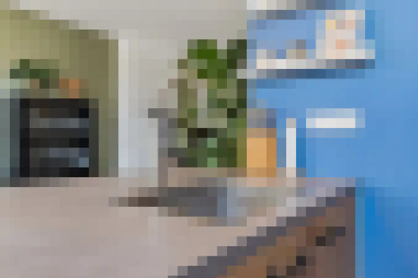 Boogaardlaan 24 Beverwijk thumbnail 17