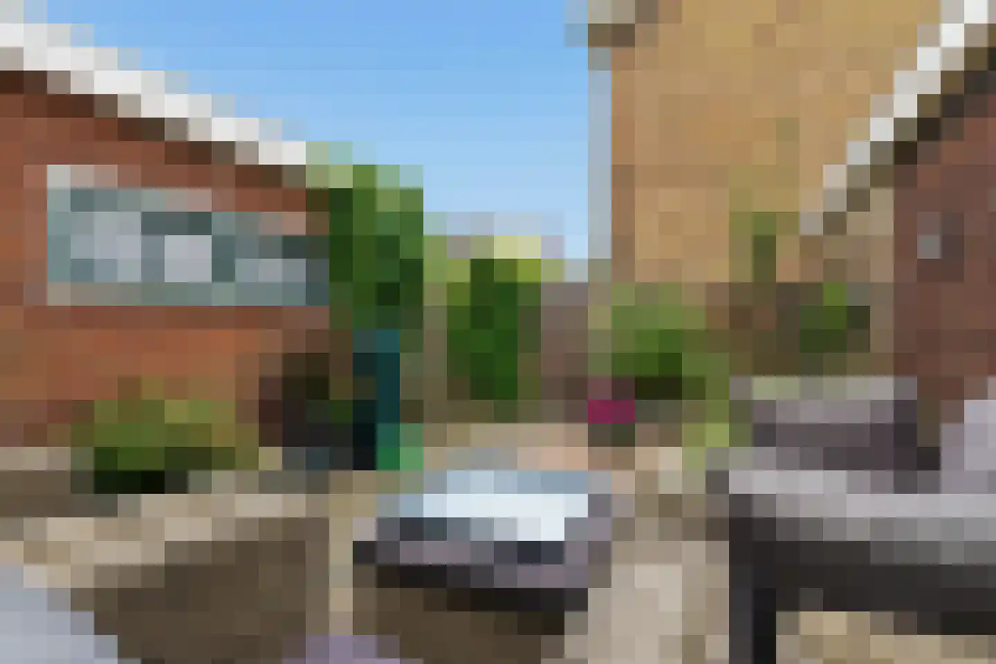 Boogaardlaan 24 Beverwijk thumbnail 19