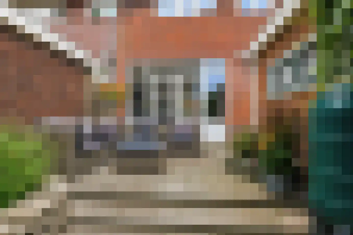 Boogaardlaan 24 Beverwijk thumbnail 20
