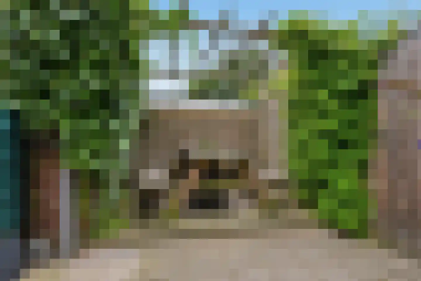 Boogaardlaan 24 Beverwijk thumbnail 21