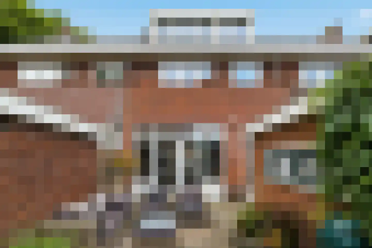 Boogaardlaan 24 Beverwijk thumbnail 22