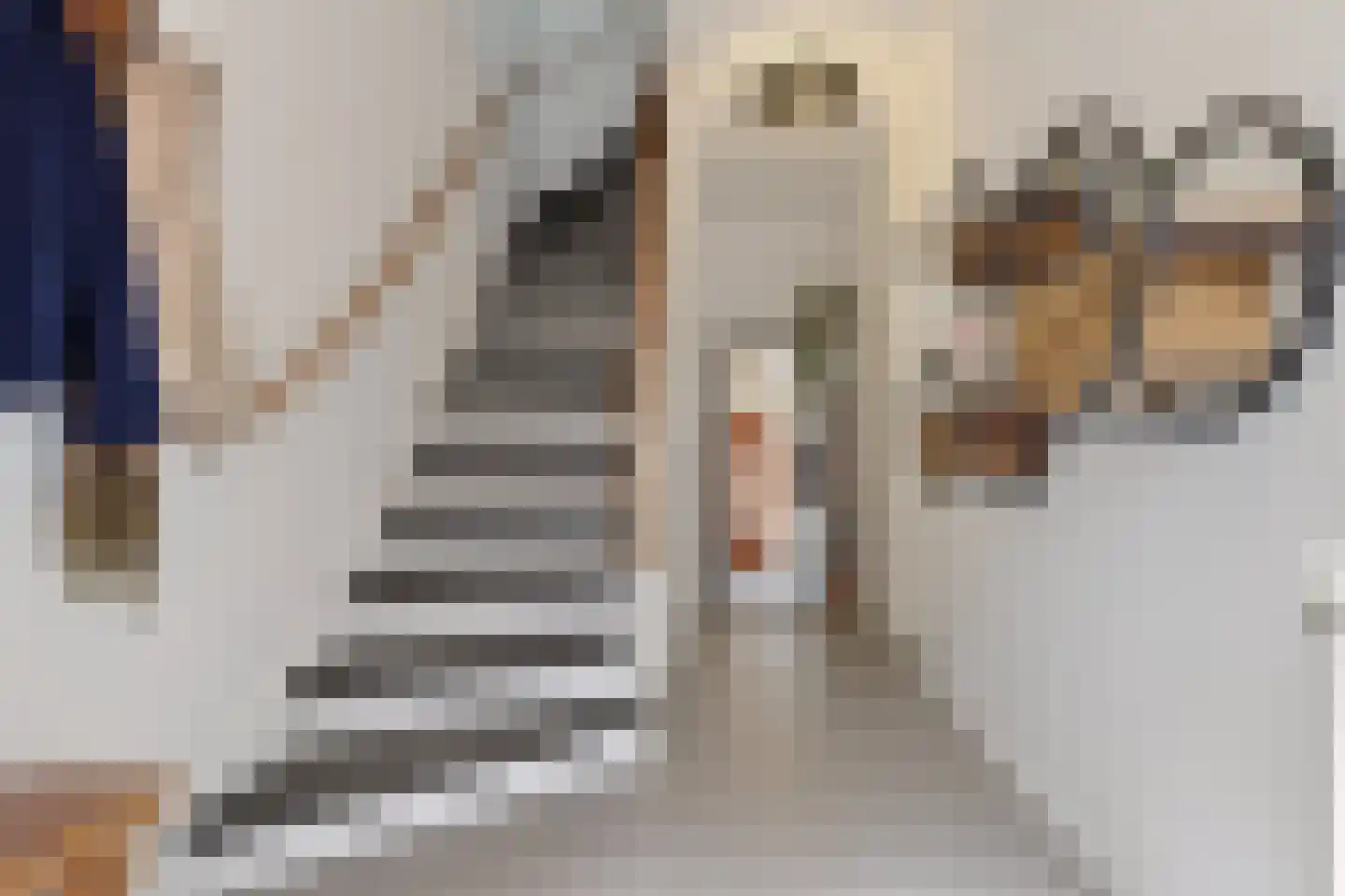 Boogaardlaan 24 Beverwijk thumbnail 24