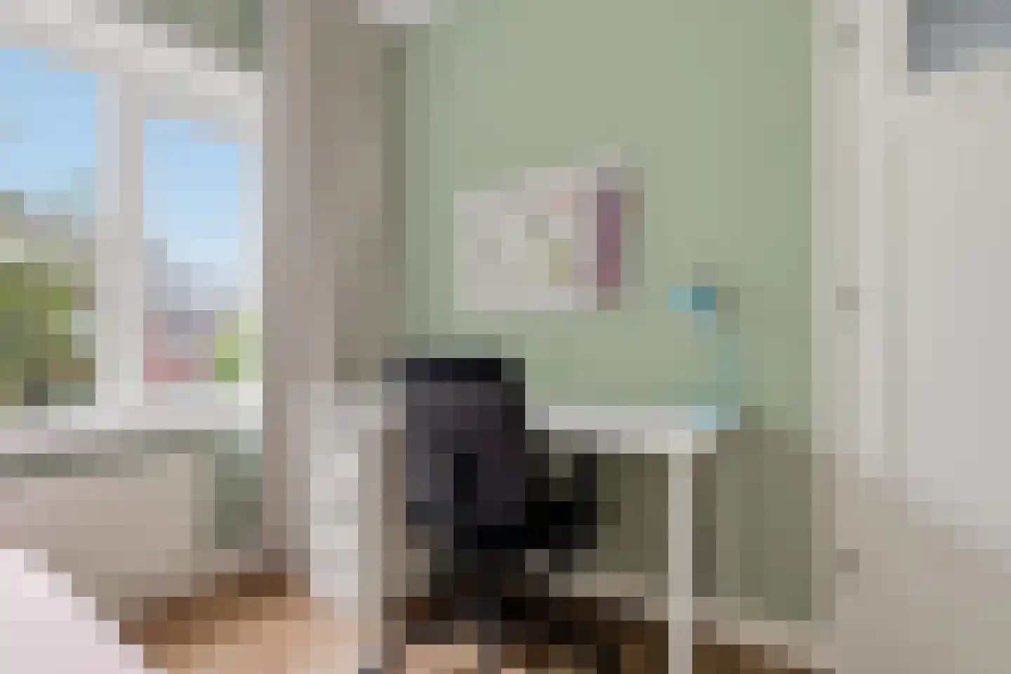 Boogaardlaan 24 Beverwijk thumbnail 32