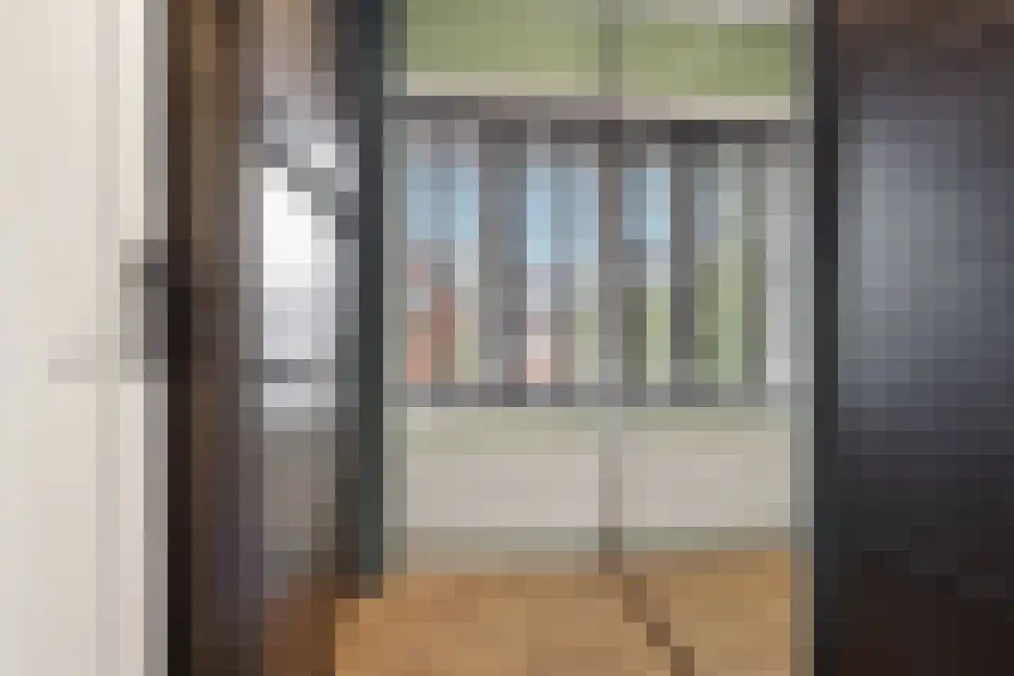 Boogaardlaan 24 Beverwijk thumbnail 33