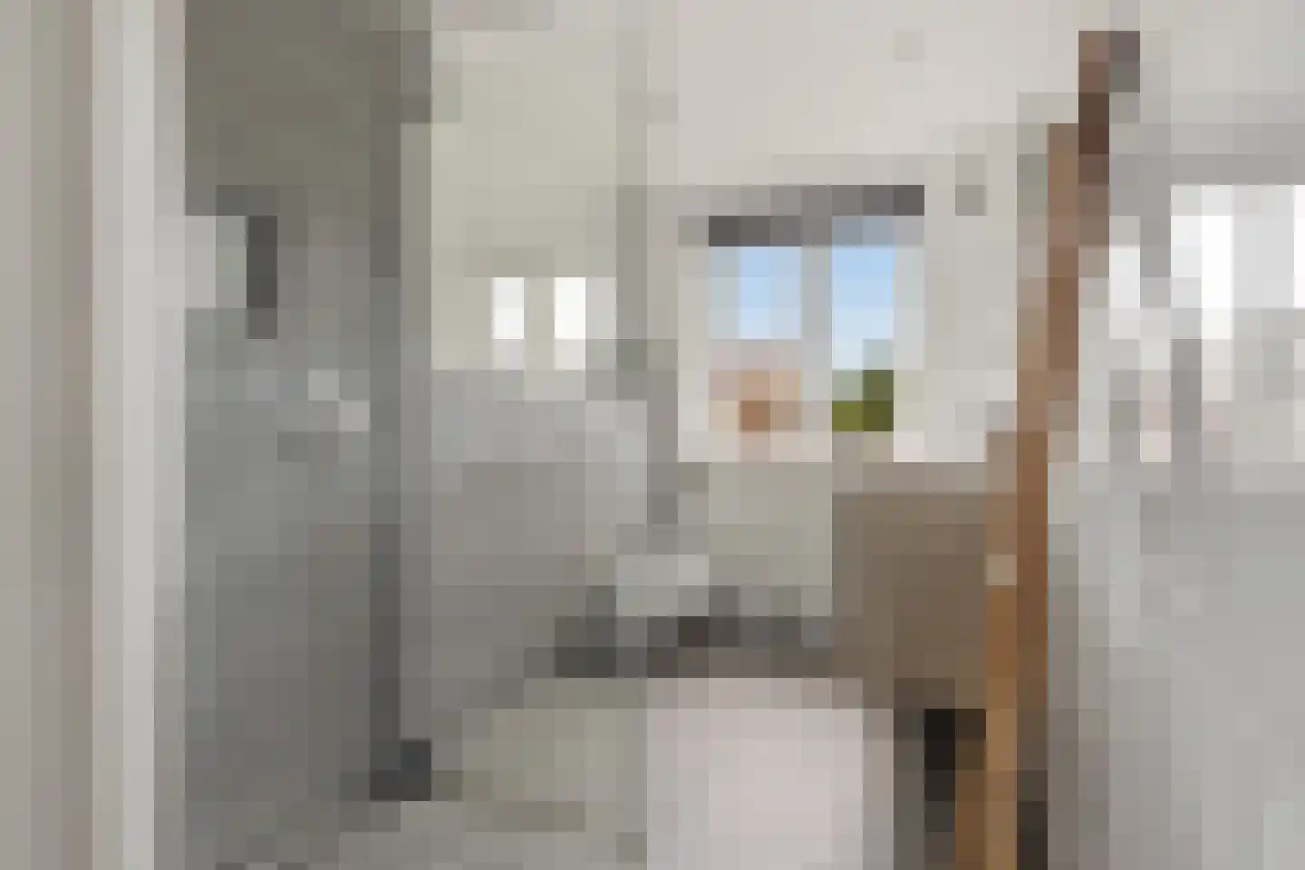 Boogaardlaan 24 Beverwijk thumbnail 34