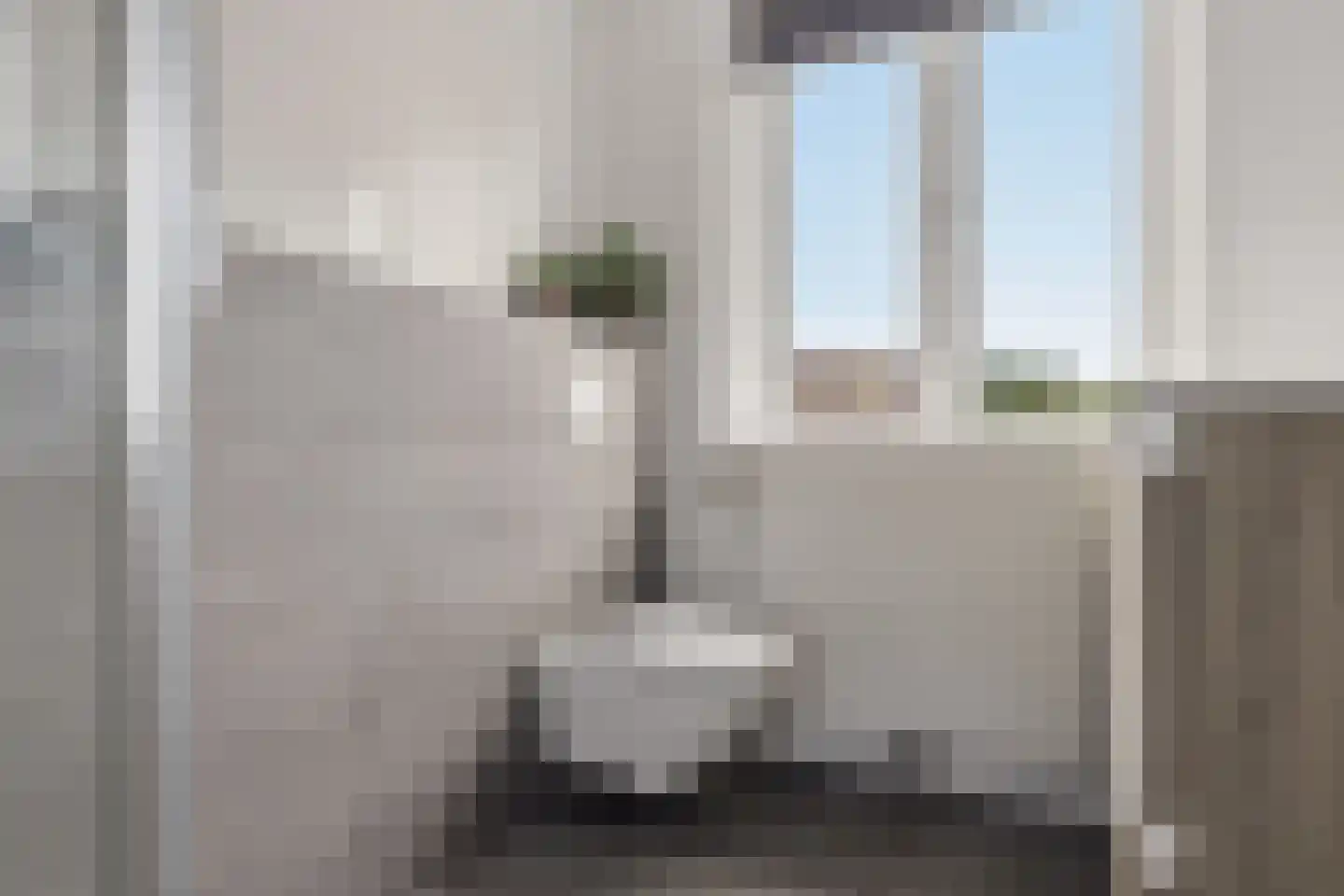 Boogaardlaan 24 Beverwijk thumbnail 35