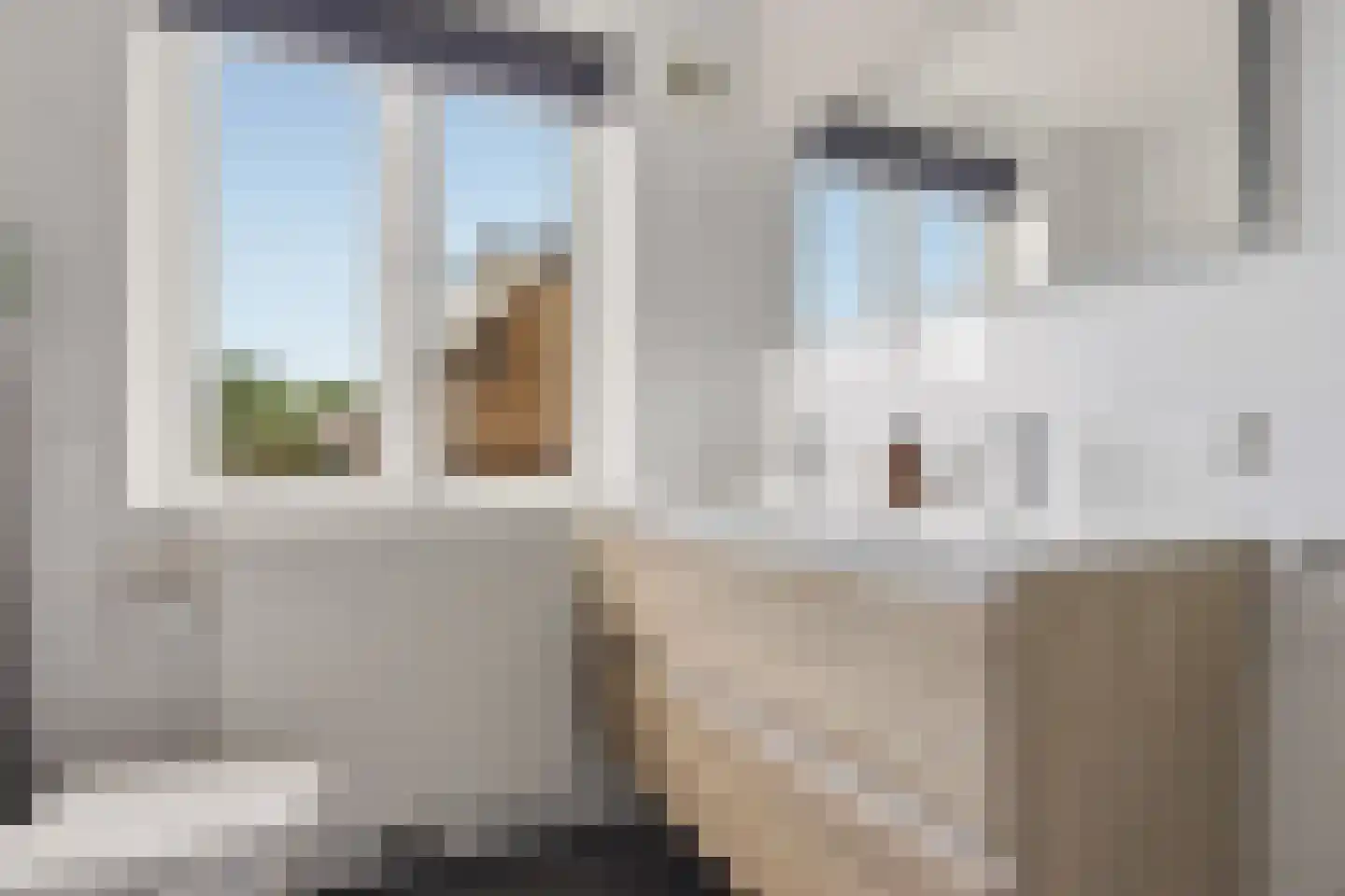 Boogaardlaan 24 Beverwijk thumbnail 37