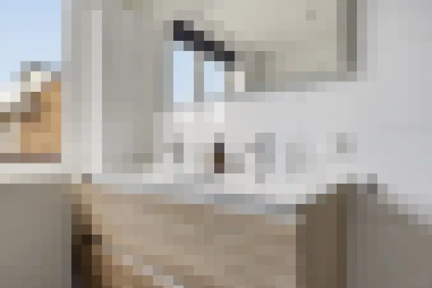 Boogaardlaan 24 Beverwijk thumbnail 38