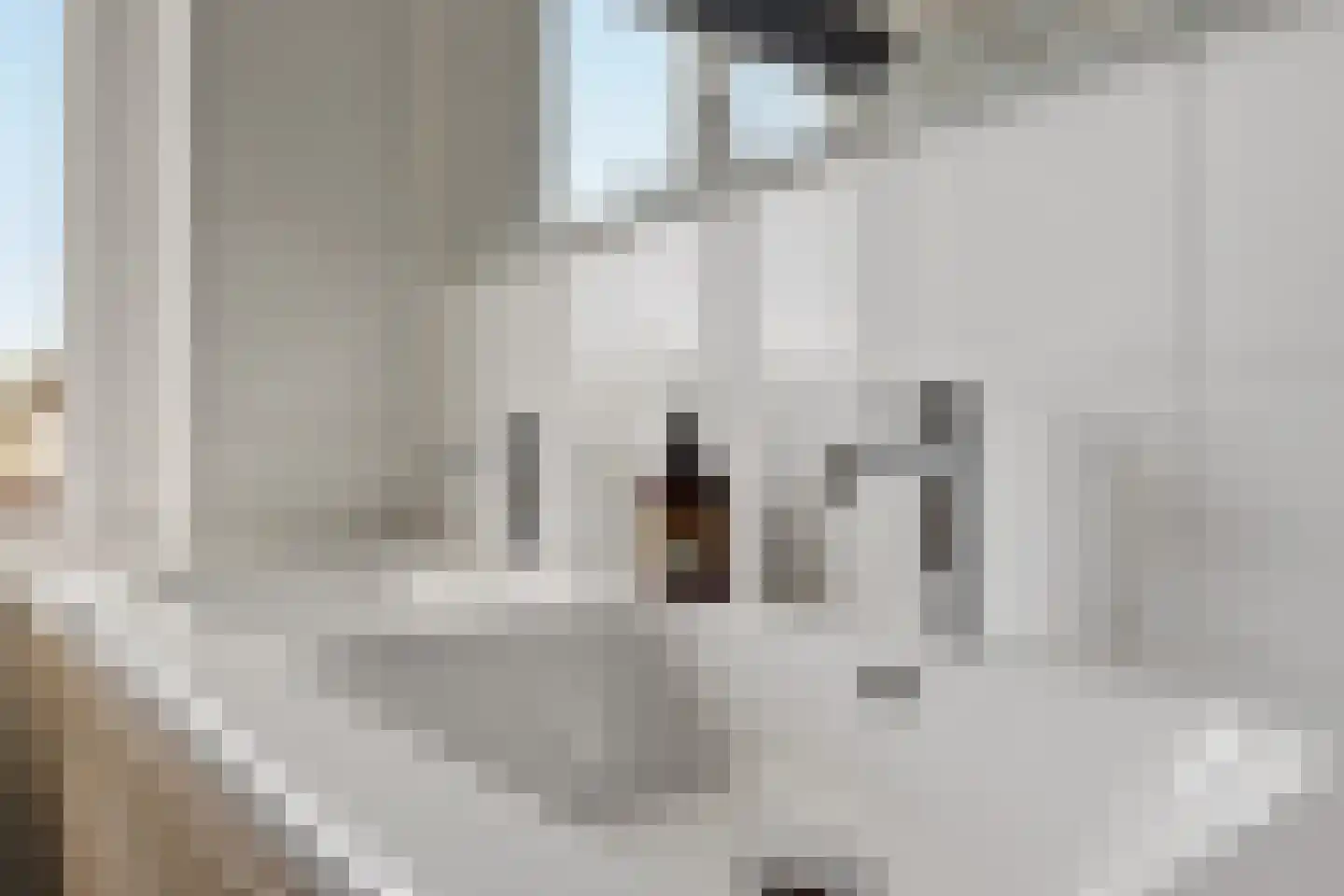 Boogaardlaan 24 Beverwijk thumbnail 39