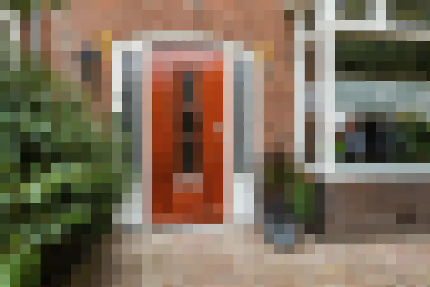 Boogaardlaan 24 Beverwijk thumbnail 4