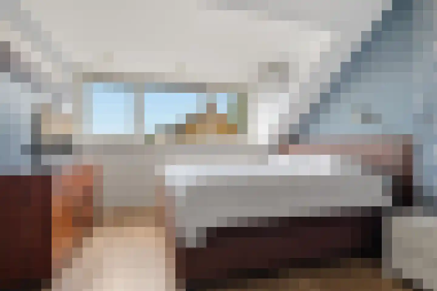Boogaardlaan 24 Beverwijk thumbnail 42