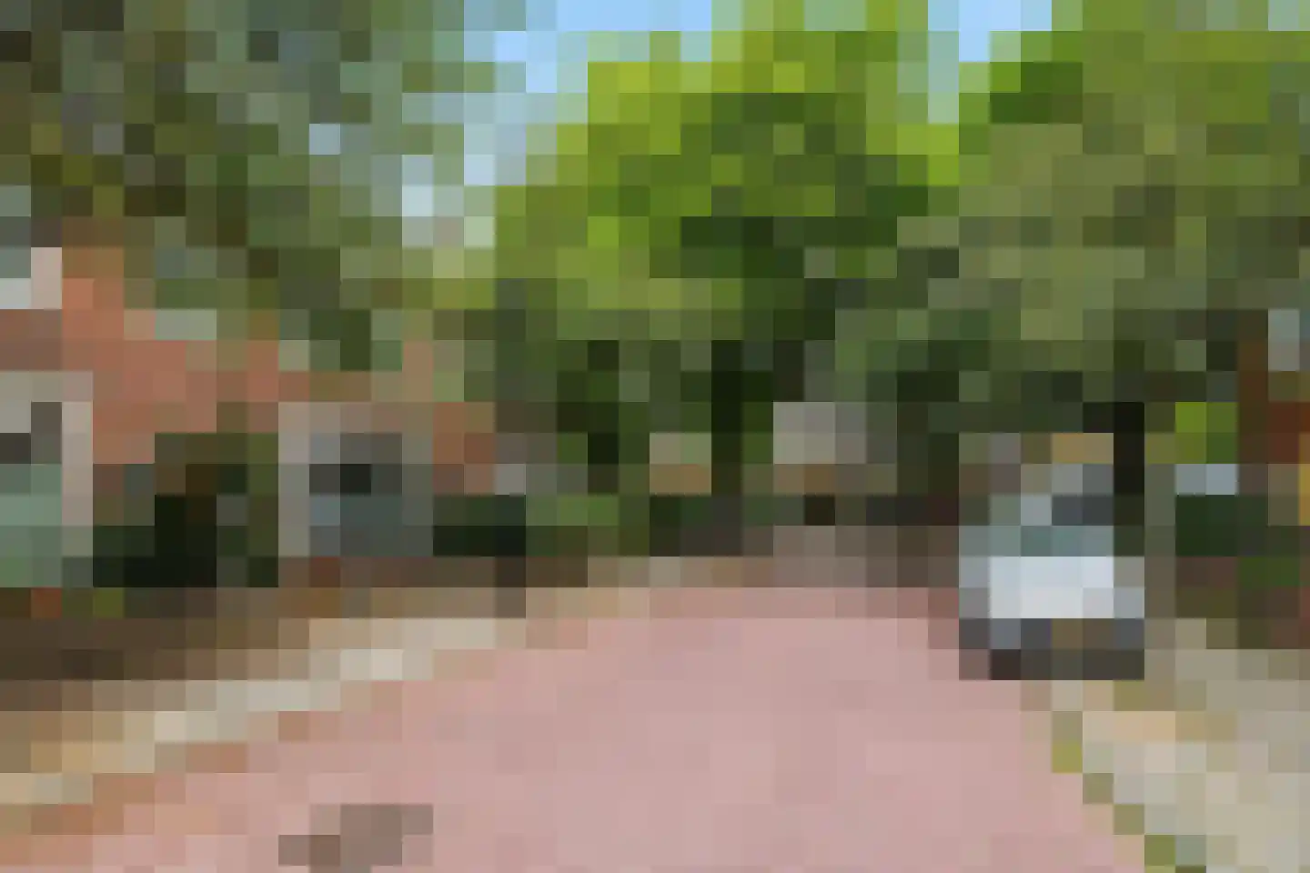 Boogaardlaan 24 Beverwijk thumbnail 45