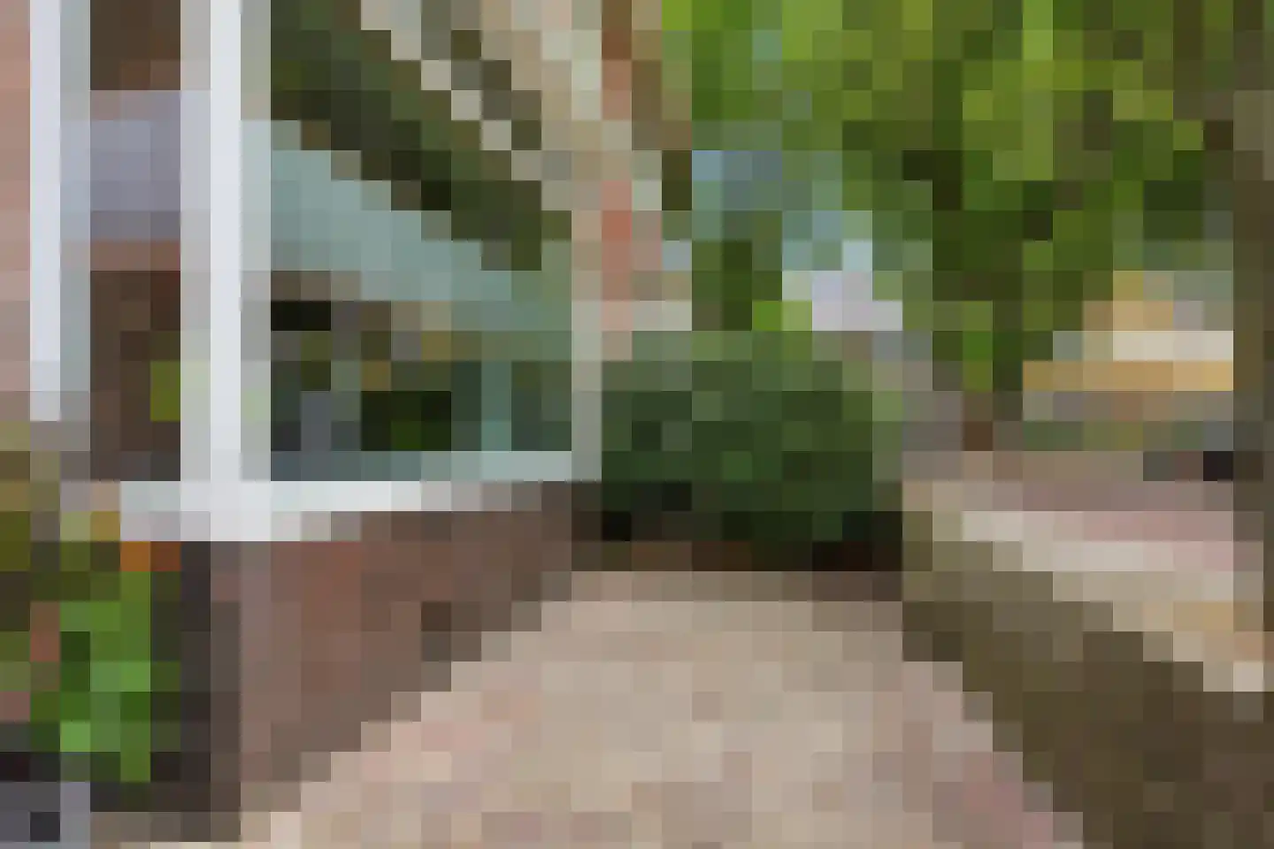 Boogaardlaan 24 Beverwijk thumbnail 47