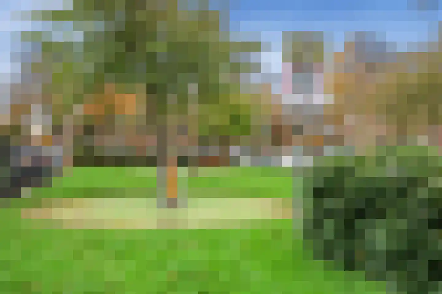 Boogaardlaan 24 Beverwijk thumbnail 48