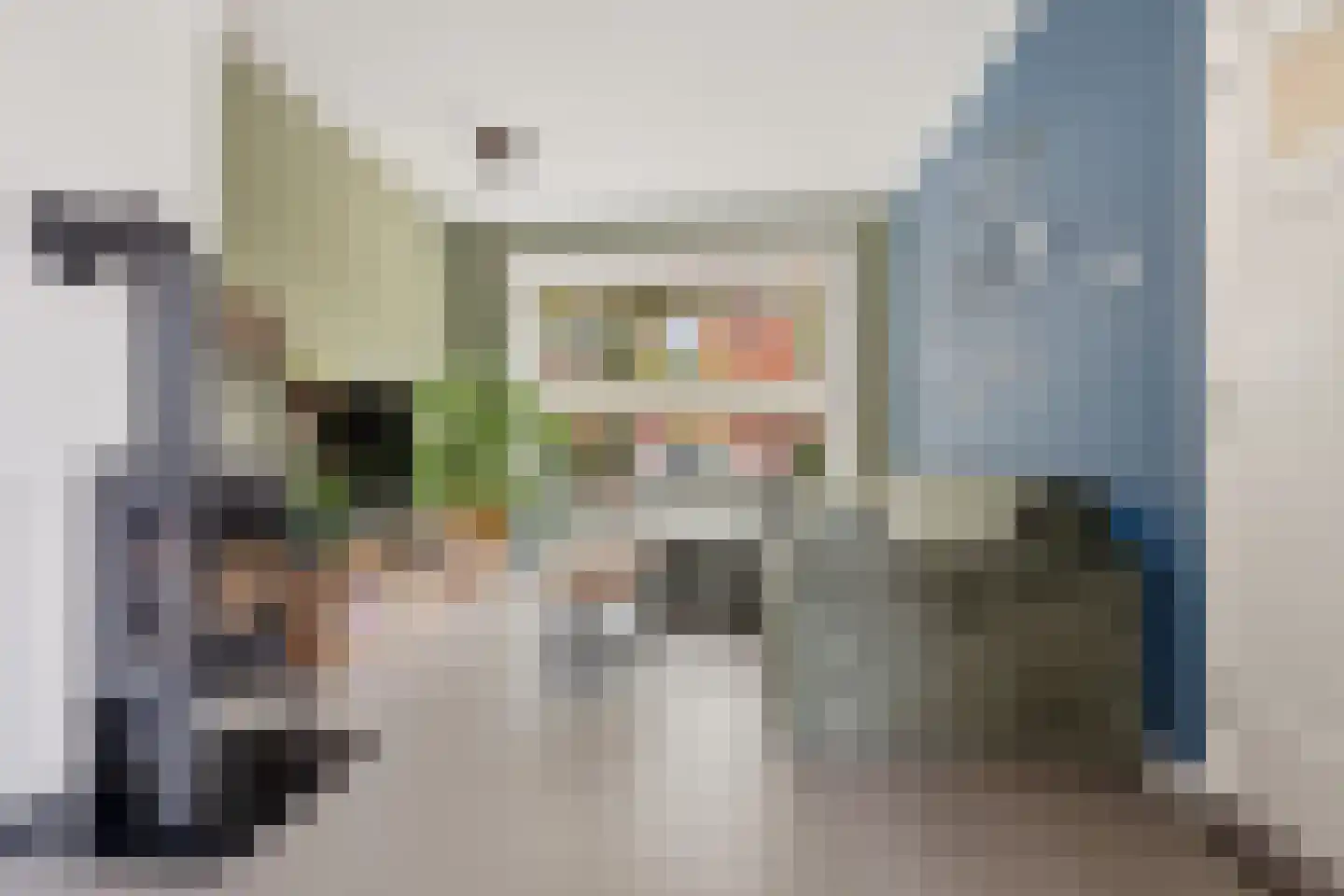 Boogaardlaan 24 Beverwijk thumbnail 5