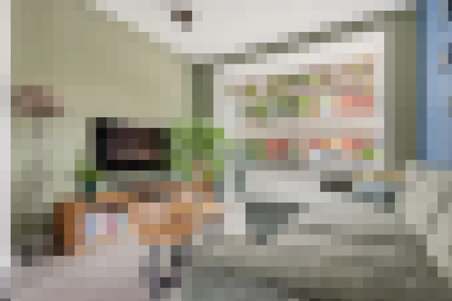 Boogaardlaan 24 Beverwijk thumbnail 6