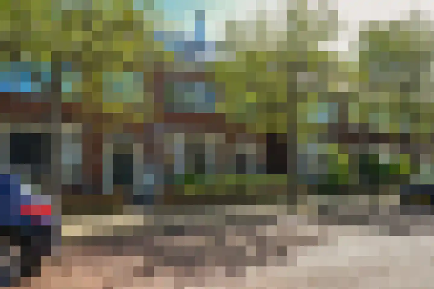 Boogaardlaan 9 Beverwijk