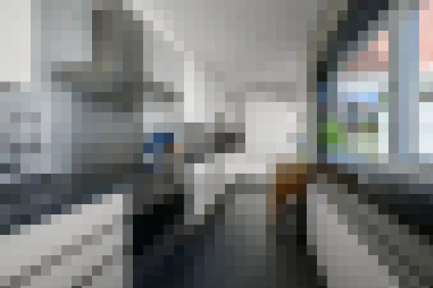 Boogaardlaan 9 Beverwijk thumbnail 13