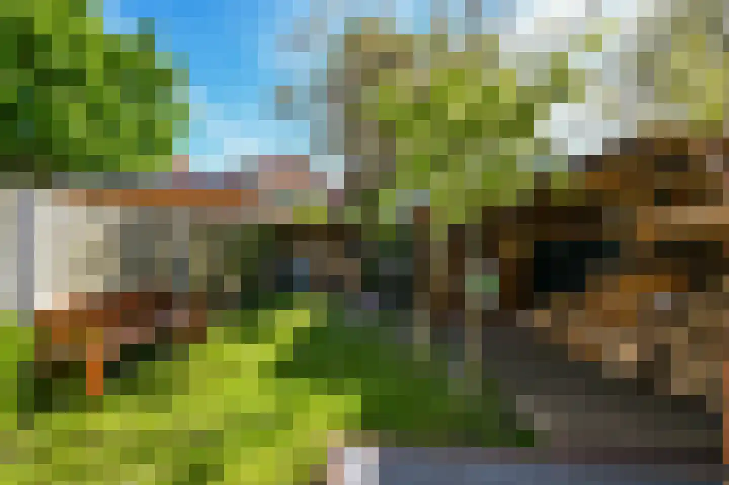 Boogaardlaan 9 Beverwijk thumbnail 19