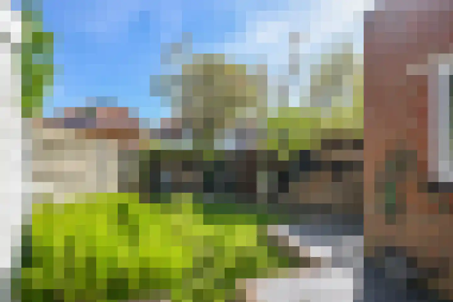 Boogaardlaan 9 Beverwijk thumbnail 20
