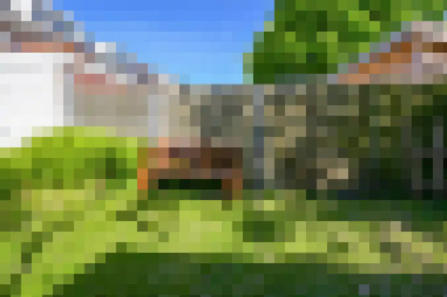 Boogaardlaan 9 Beverwijk thumbnail 22