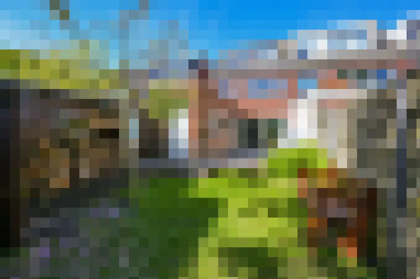 Boogaardlaan 9 Beverwijk thumbnail 23