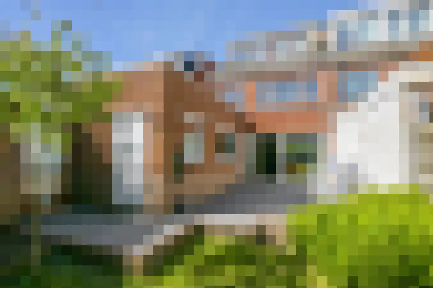 Boogaardlaan 9 Beverwijk thumbnail 24