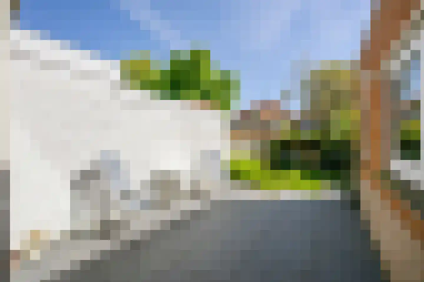 Boogaardlaan 9 Beverwijk thumbnail 25