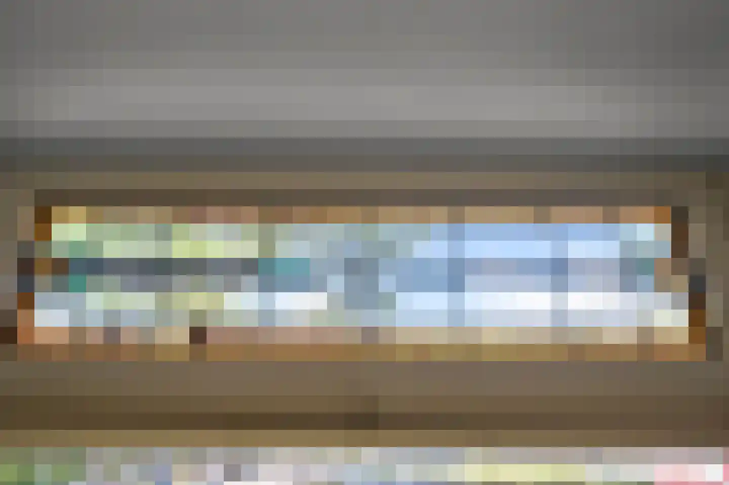 Boogaardlaan 9 Beverwijk thumbnail 29
