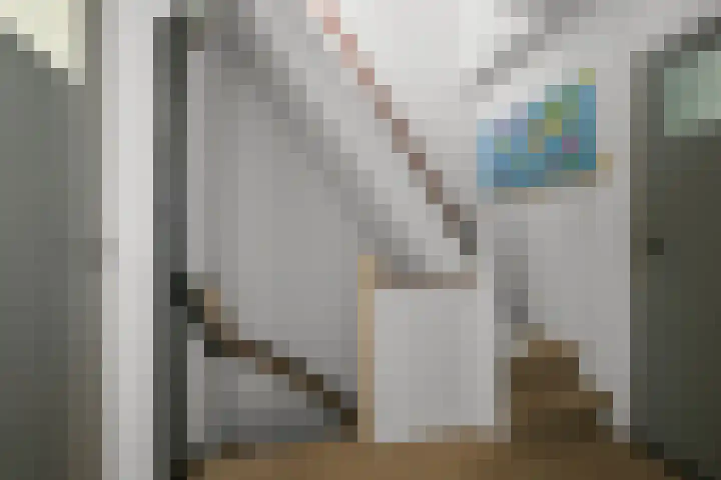 Boogaardlaan 9 Beverwijk thumbnail 30