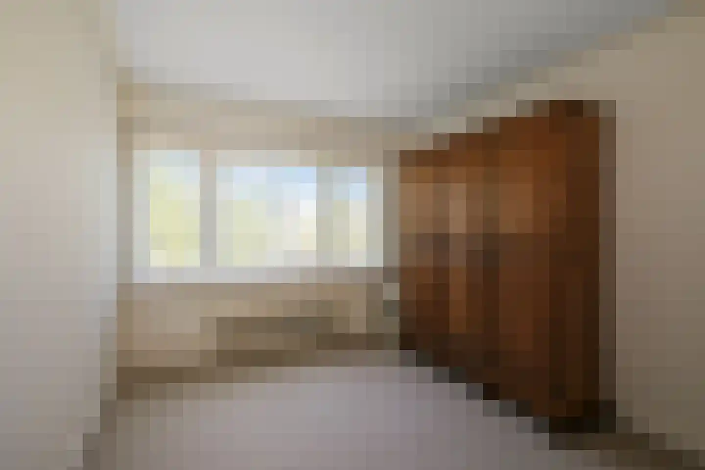 Boogaardlaan 9 Beverwijk thumbnail 31