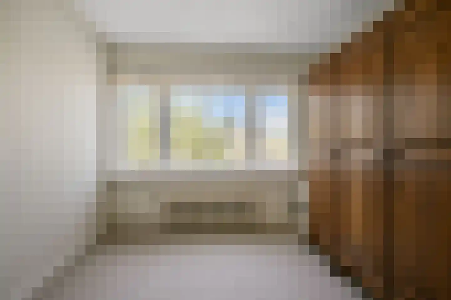 Boogaardlaan 9 Beverwijk thumbnail 34