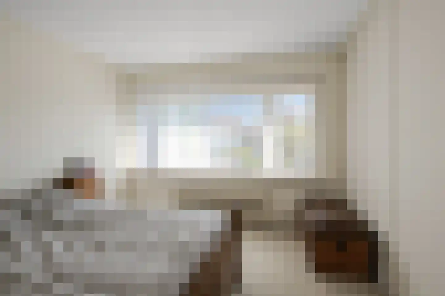 Boogaardlaan 9 Beverwijk thumbnail 36