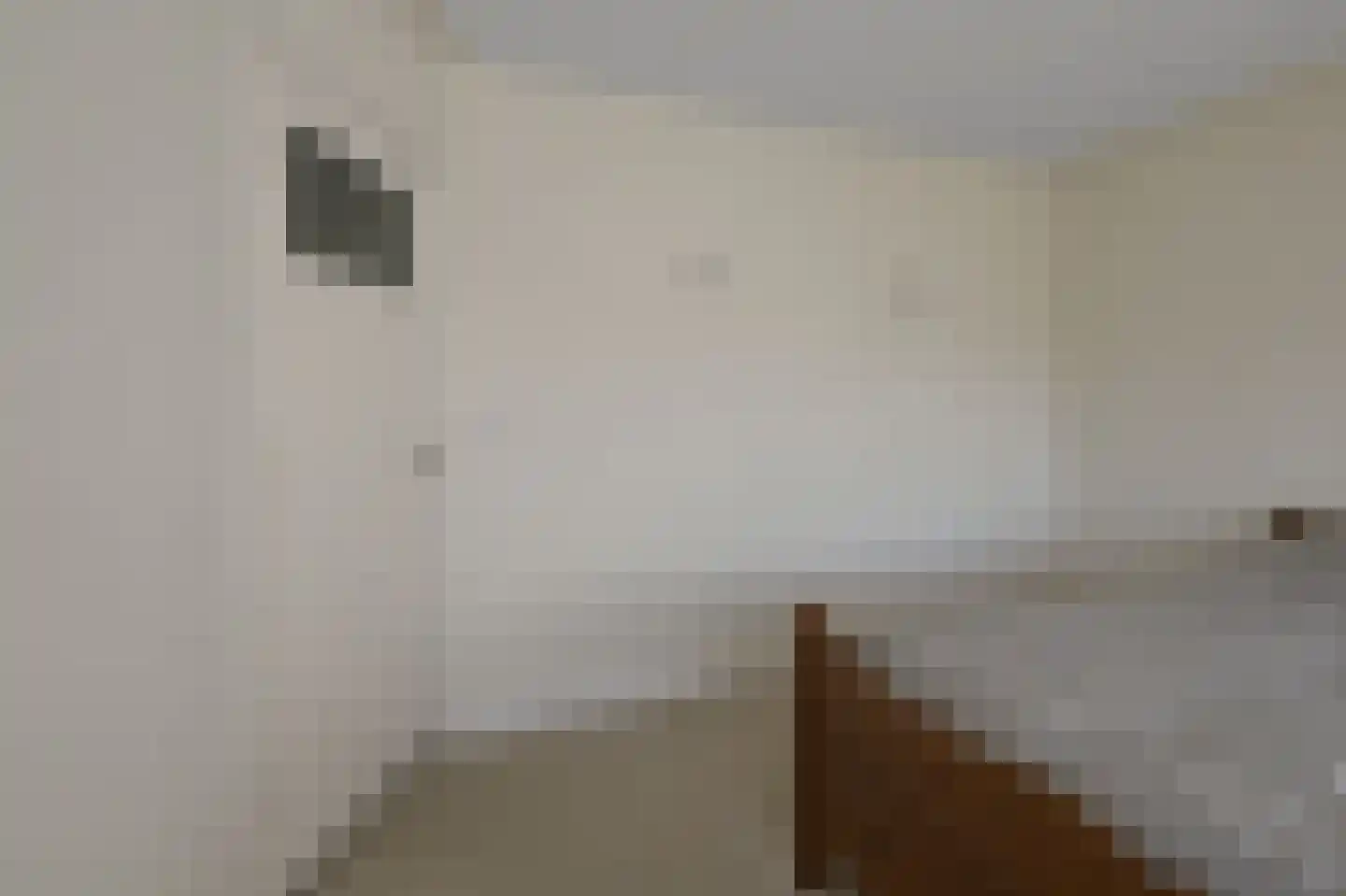 Boogaardlaan 9 Beverwijk thumbnail 37