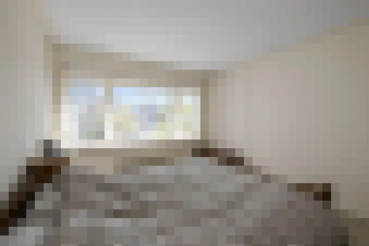 Boogaardlaan 9 Beverwijk thumbnail 39